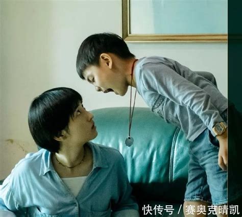 女人30岁以后生孩子还可以吗