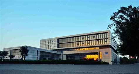 山东轻工业学院也就是现在的齐鲁工业大学怎么样