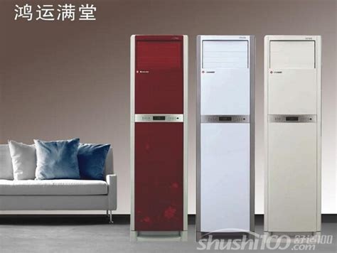 如何選擇空調(diào)柜機(jī)