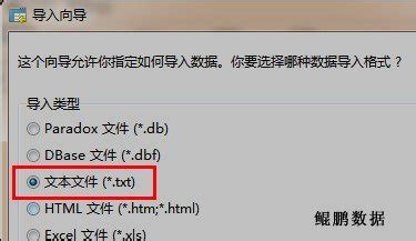 CSV格式是什么?数据类的文件吗?
