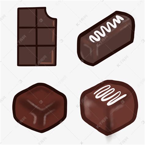 那块巧克力，真甜-写事作文700字【合计10篇】