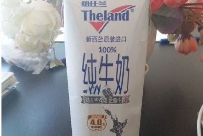 特仑苏有机奶哪一款最好