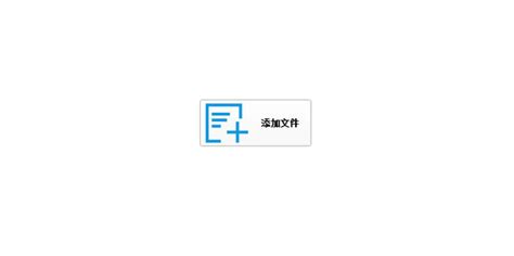 awb amr 录音格式哪个占用内存大