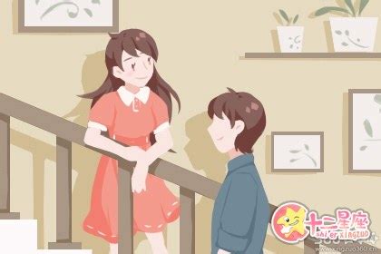 女人发朋友圈短句[通用112条]