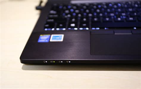 主板 微星B350 開不了機boot燈亮
