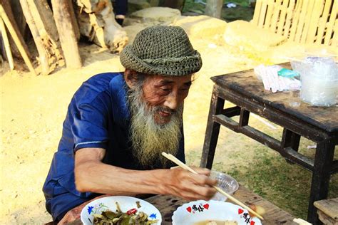 老人长期喝全安素效果