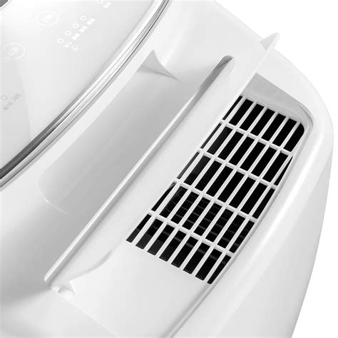 除湿机可以吹干衣服吗