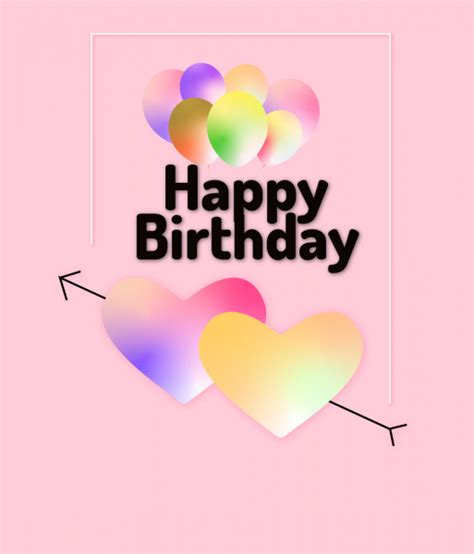 给远方爱人的生日祝福（合集112句）