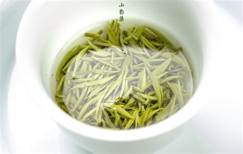 毛尖與毛峰有什么區別?求解答