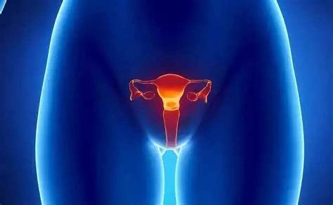 子宫内膜薄能做宫腔镜检查吗