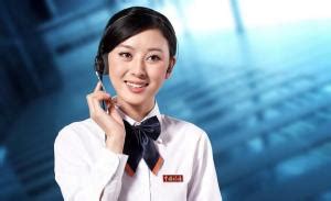小米電視壞了,一般的維修店能修么?