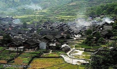 湖南去哪好玩???