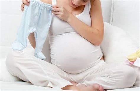 孕妇吸烟对胎儿有什么影响大吗