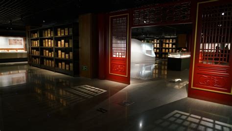北京国家图书馆周几休息