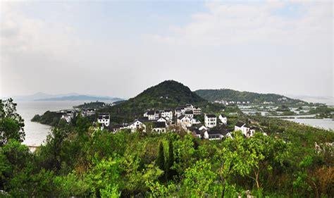 全家自驾游,莱州湾(三山岛)怎么样