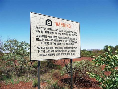 游客作死“地球污染最严重小镇”打卡，澳洲政府：求求你们别来了