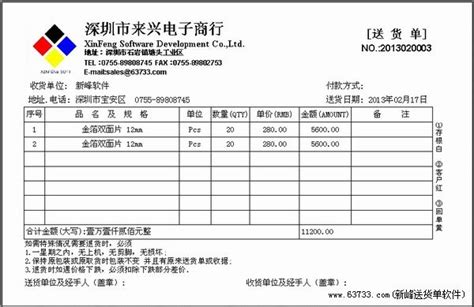 同城配送平台排名如何?