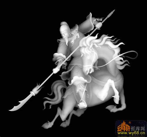 精雕5･21版本怎么转灰度图?