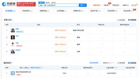 【支付宝】账户在淘宝(中国)软件有限公司成功付款