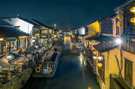 描写城市夜景的段落(共计86段)