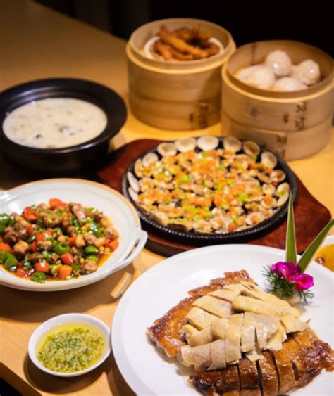 养胃早餐粥类食谱