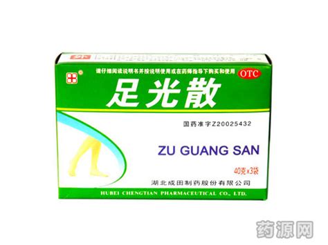 儿童过敏忌口哪些食物