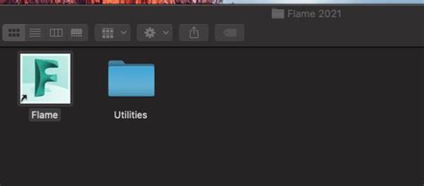 Windows Media(TM) 视频文件是什么格式的