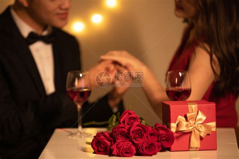 女生向男生求婚词