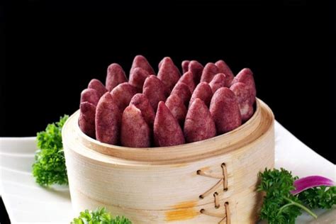 增强免疫力食物第一名