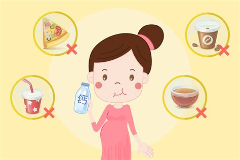 预防畸形儿从孕检开始
