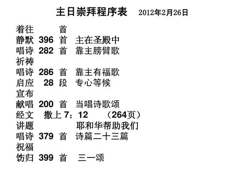 喜欢崇拜一个演员的说说