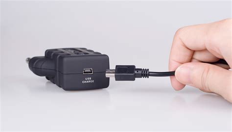 現在有比較好的wifi音頻接收器的產品或方案推薦么