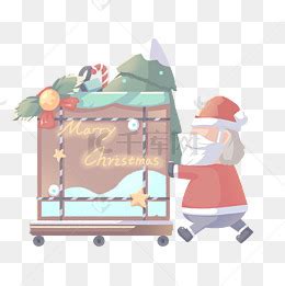 我家的箱子-人物作文500字(共计8则)