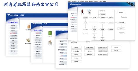 外贸邮件管理软件一般多少钱