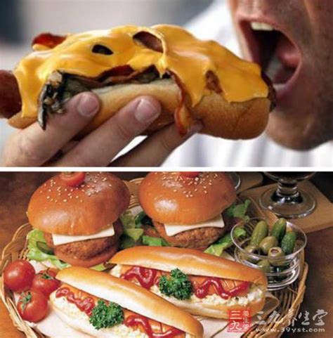 高蛋白低脂肪的食物有哪些
