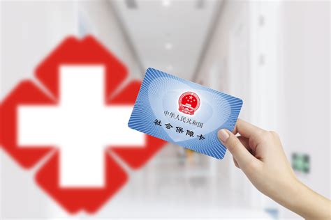 包含首都醫科大學附屬復興醫院