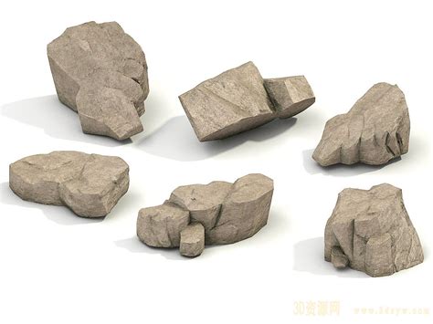 奇怪的石头-状物作文300字[合集7篇]