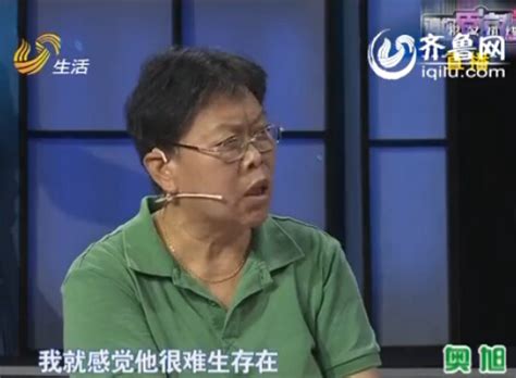 作为母亲还在溺爱孩子吗？欧阳修母亲教你怎么做，现代家长必学