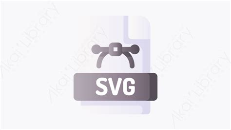 .svf文件用什么播放,不是swf,就是svf,是类似于PPT形式的一个文件