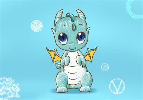 恐龙-小学生写物作文400字（合计6则）