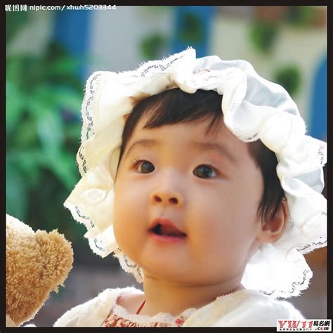 国庆节出生的男孩叫什么名字好