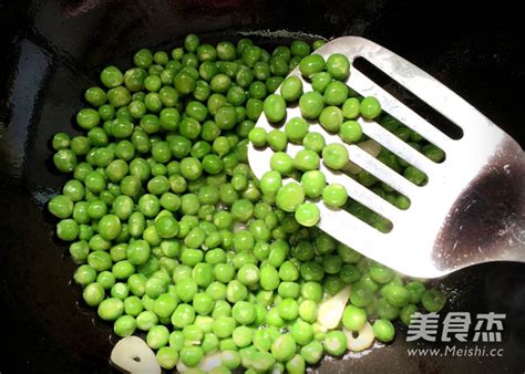 五一收获之剥豌豆-记事作文500字（通用4篇）