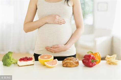 孕初期体重怎么减