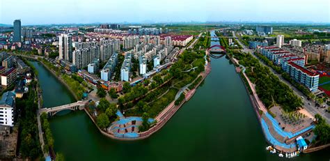 请问南京浦口的天气怎样?今天有雨吗