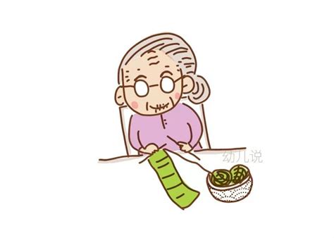 开学了，孩子学习不好不听话注意力不集中，两个月50本书帮助他
