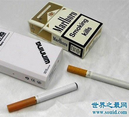 深夜的烟凌晨的酒说说[集锦88条]