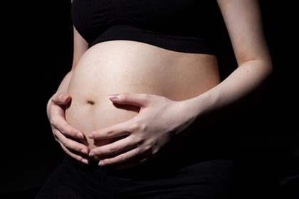 怀孕八个月引产需要注意什么