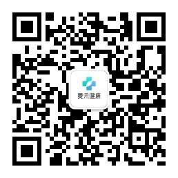 为什么要给孩子添加辅食？（添加辅食的重要性）