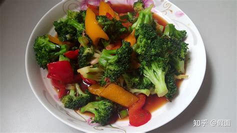 味醂在中餐中的用法與用量