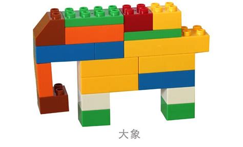 请问乐高蝙蝠侠的文件怎么打开?